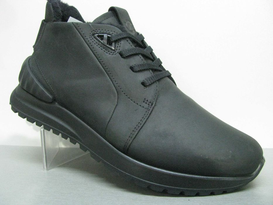 40,41,42,43 Ботинки ECCO ASTIR 523254/02001