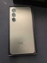 Samsung S23 256 gb nowy