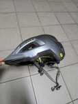 Capacete BTT/ciclismo Scott MIPS M/L