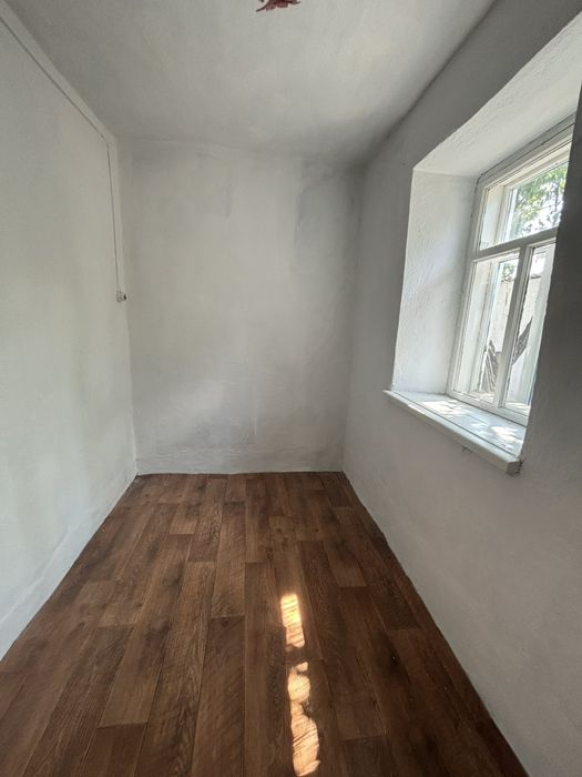 Продаю будинок у Каліновці