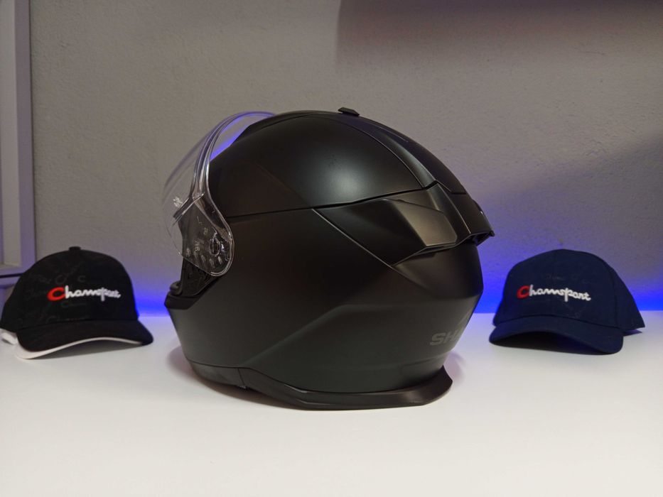 Capacete SHARK D-SKWAL 3