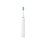 Philips Szczoteczka elektryczna soniczna Sonicare DiamondClean 9000
