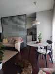 Alugo Apartamento | Lapa Metro