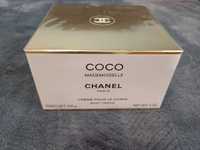 Coco Chanel Mademoiselle krem perfumowany do ciała