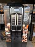 Maquina café Necta Solista