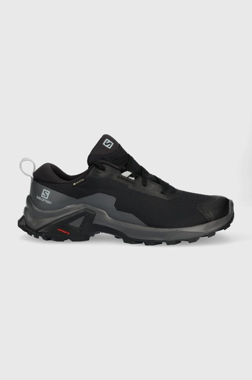 Кроссовки Salomon X Reveal 2 Gtx