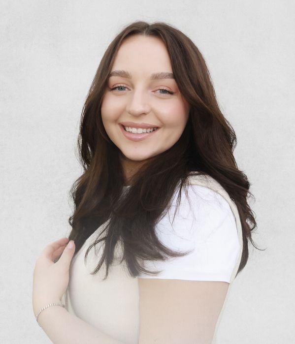 Korepetycje z biologii