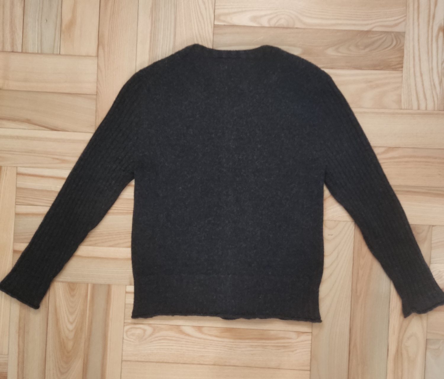 Sweterek Armani Exchange