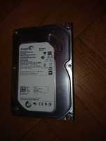 Seagate Barracuda 250GB