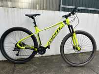 Bicicleta MBM roda 29
