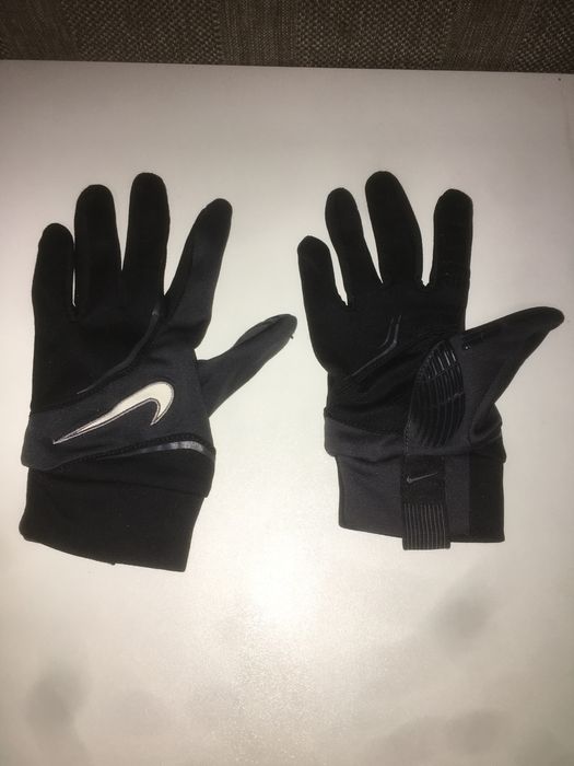 Рукавички Nike ориг