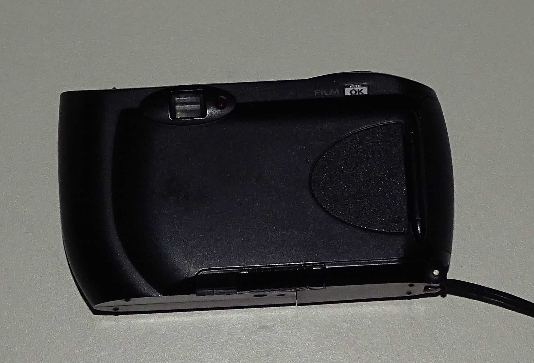 Máquina fotográfica Kodak Advantix 2000 Auto (1996 vintage)