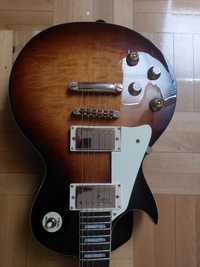 Gitara elektryczna Vintage V100 LH
