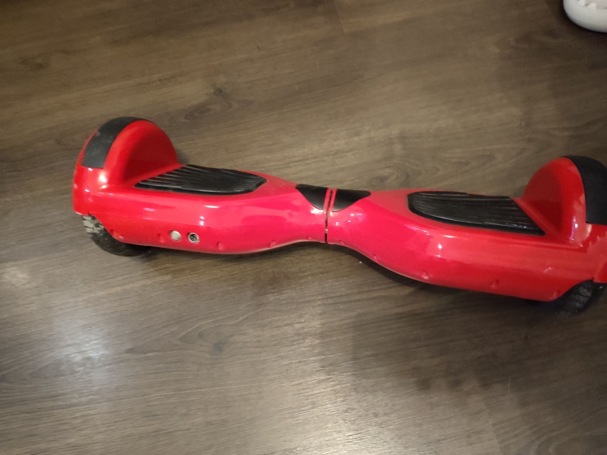 deska elektryczna  hoverboard