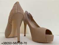 Туфлі жіночі Guess