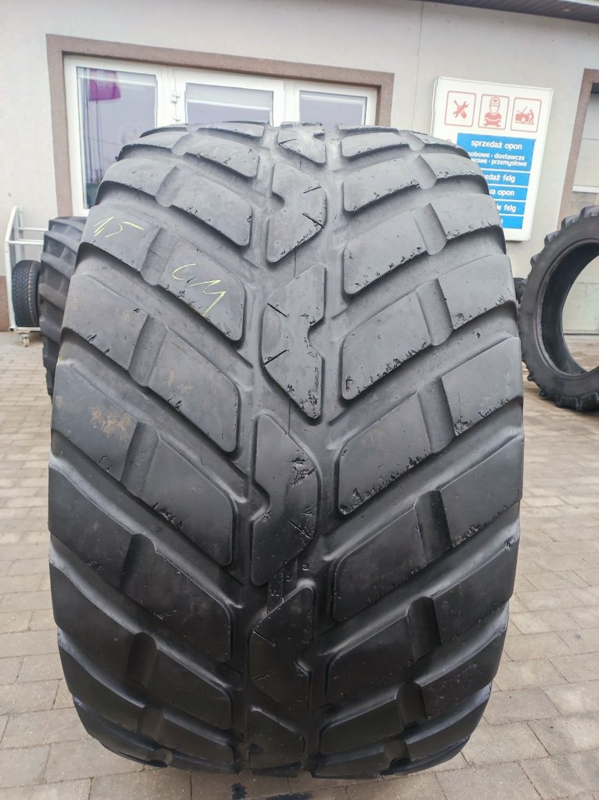 710/50R26.5 Nokian Country KING  710/50R26.5