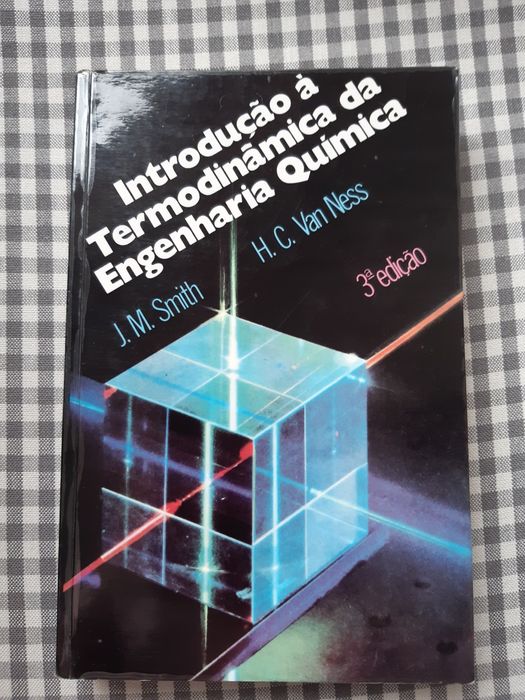 Livros técnicos - vários (a partir de 10€)