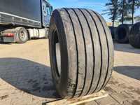 435/50R19.5 Opona GOODYEAR KMAX T 8-11mm