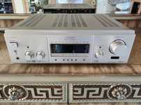 SONY TA-E9000ES Wzmacniacz sterowania AV Przedwzmacniacz Procesor
