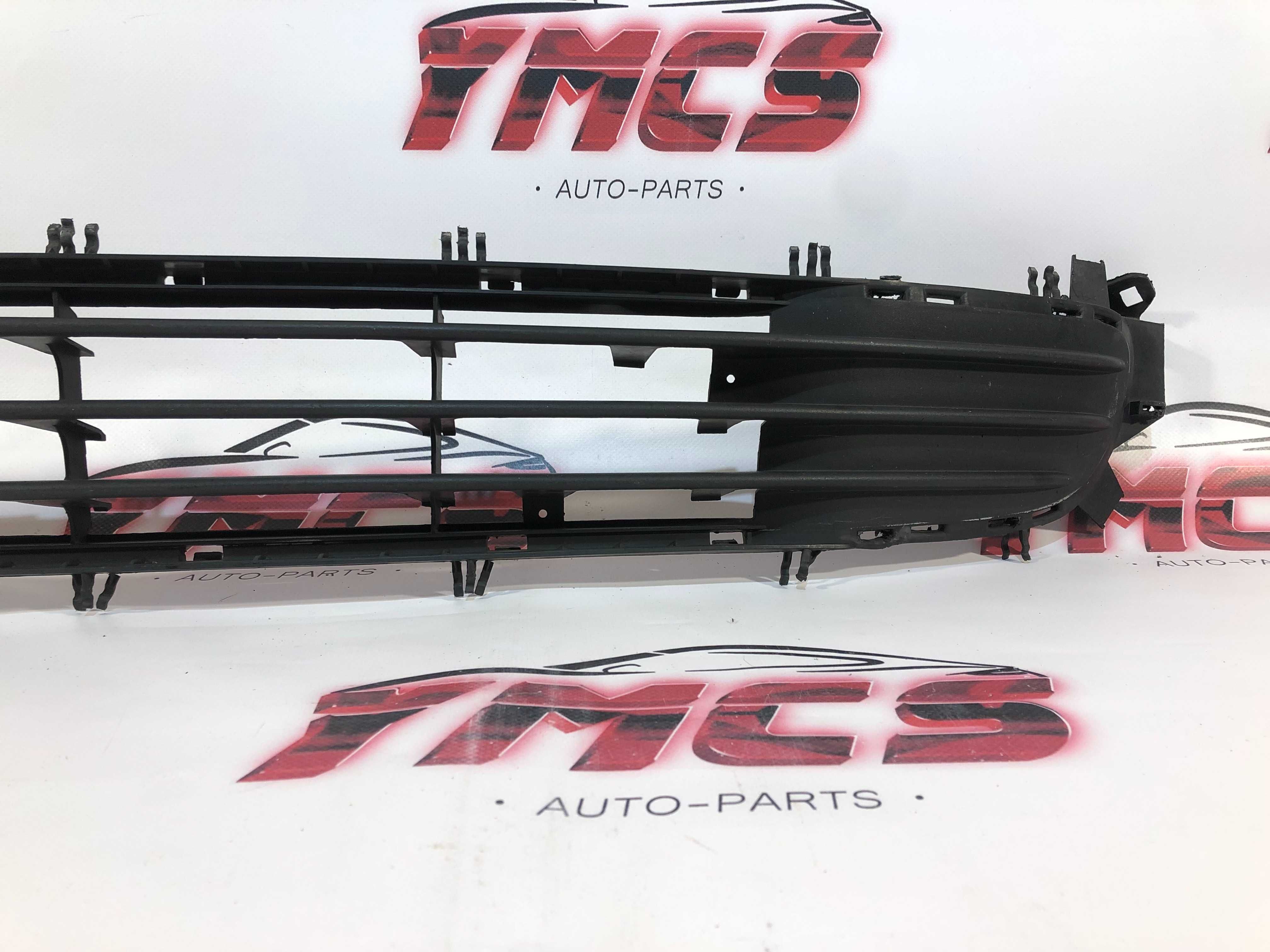 Grelha Parachoques OPEL CORSA C ORIGINAL