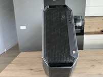 Alienware Area 51 R5 - i7-7820X 32GB 850W