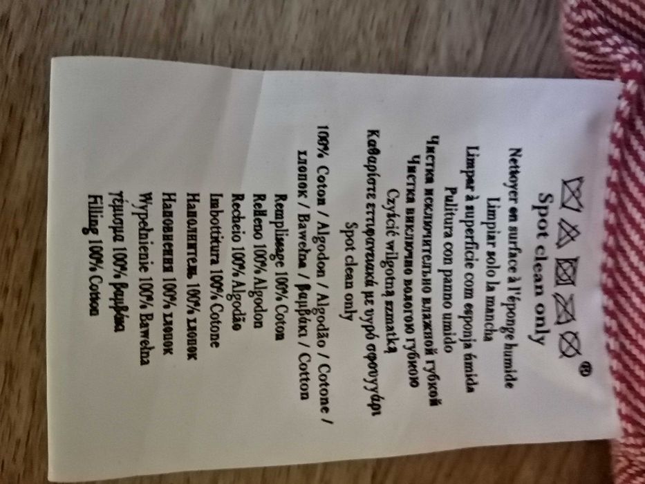 cobertura de paletes