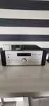 Wzmacniacz surround Rotel Rsx 1057