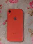 Продам Iphone XR