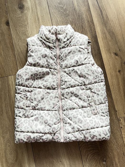 Kamizelka MotherCare 122