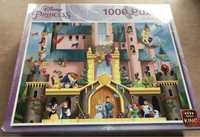 Puzzle 1000 Disney