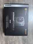 Zasilacz be quiet! Straight Power 11 750W 80 Plus Gold