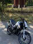 Viper   zs200.