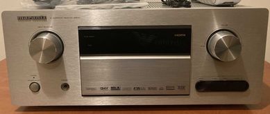 Amplituner SR 8001 Marantz