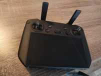Kontroler DJI RC Pro Enterprise