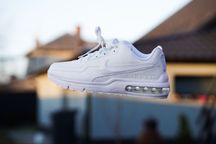 Женские кроссовки Nike Air Max 90 Futura DM687977-111( размер 41) (11U