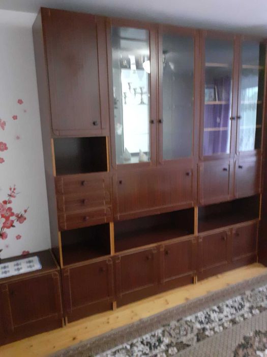 Здається однокімнатна