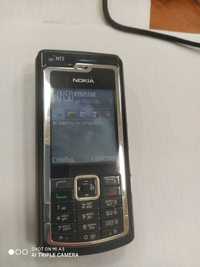 Nokia N72 робочий гарний стан