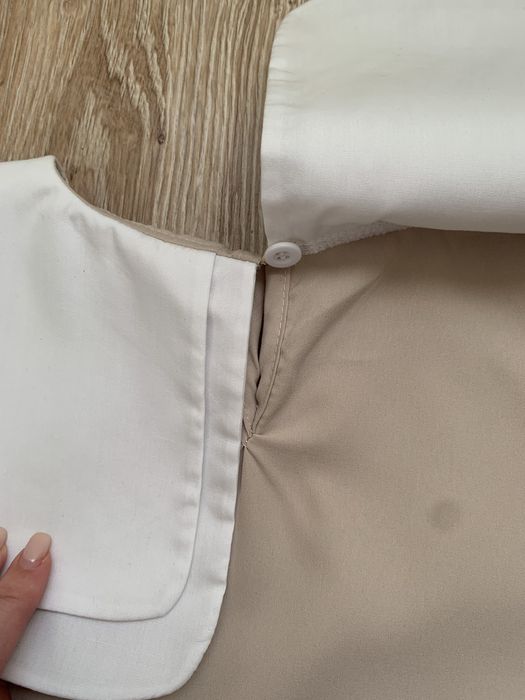 Жіноча блуза, розмір М