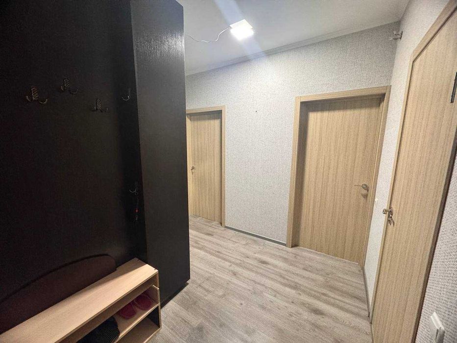 ПРОДАЖ 3 кімнатної квартири в ЖК 4 Сезони в Голосіївському р-ні Відео