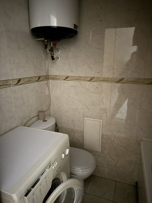 Сдам 1к квартира рядом Центр (ул. Вознесенская д.25). 11 000 грн.