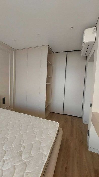 НЕДОРОГО дизайн интерьера и ремонт. 3Д візуалізація