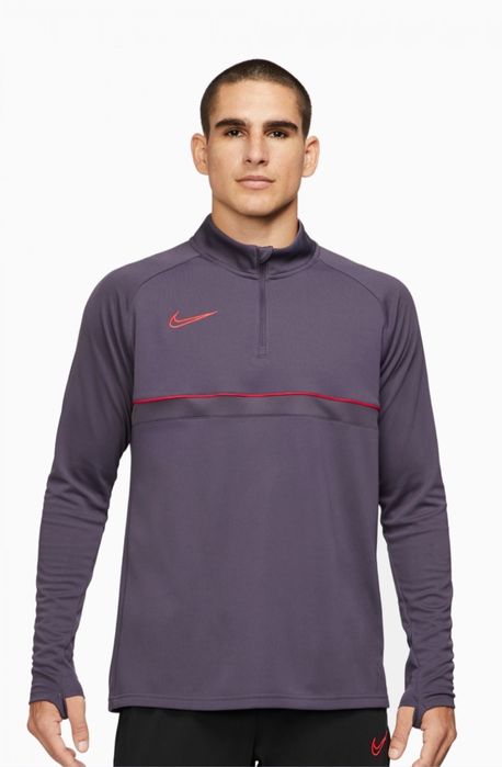 Лонгсліф найк, світшот nike dry fit, кофта Nike