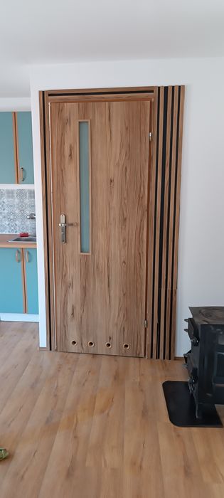 Mieszkanie pod wynajem