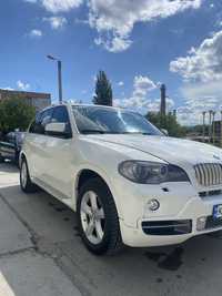 Продам BMW E70