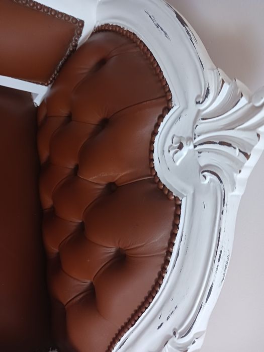 Movel entrada em bom estado