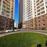 Цена снижена! Продам 2 комн ЖК 47 Жемчужина! Сданный дом!
