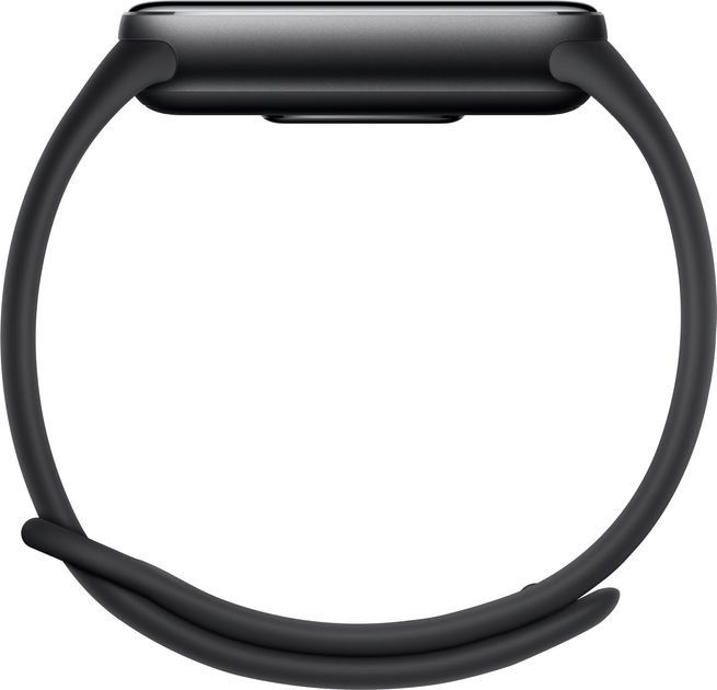 Xiaomi mi band 10 global, фітнес трекер, смарт годинник