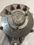 Продам генератор, 12 V, 300Вт, ГТ-1А