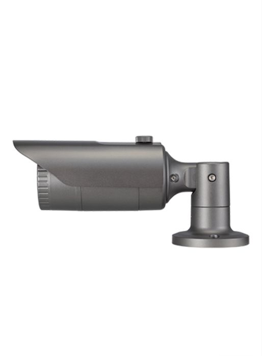 камера видео наблюдение самсунг