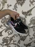 Кросівки Nike Star Runner 2 Sneakers Black CW1610-001 оригінал